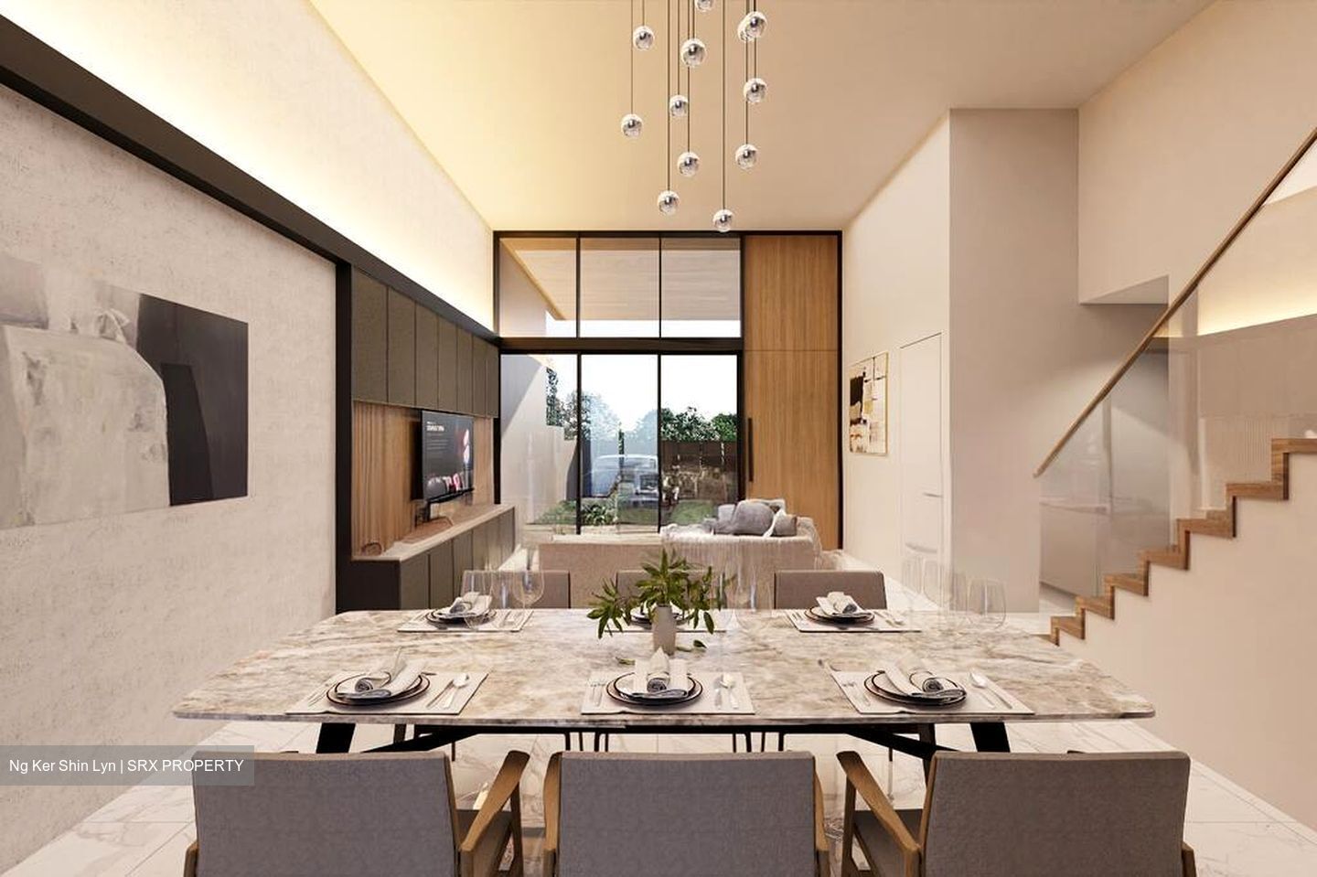 Chai Chee Road (D16), Terrace #498158581